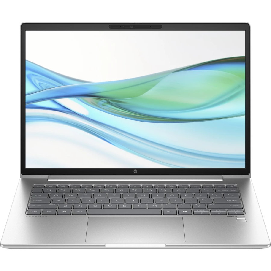 Ноутбук HP ProBook 440 G11 A22Z2EA