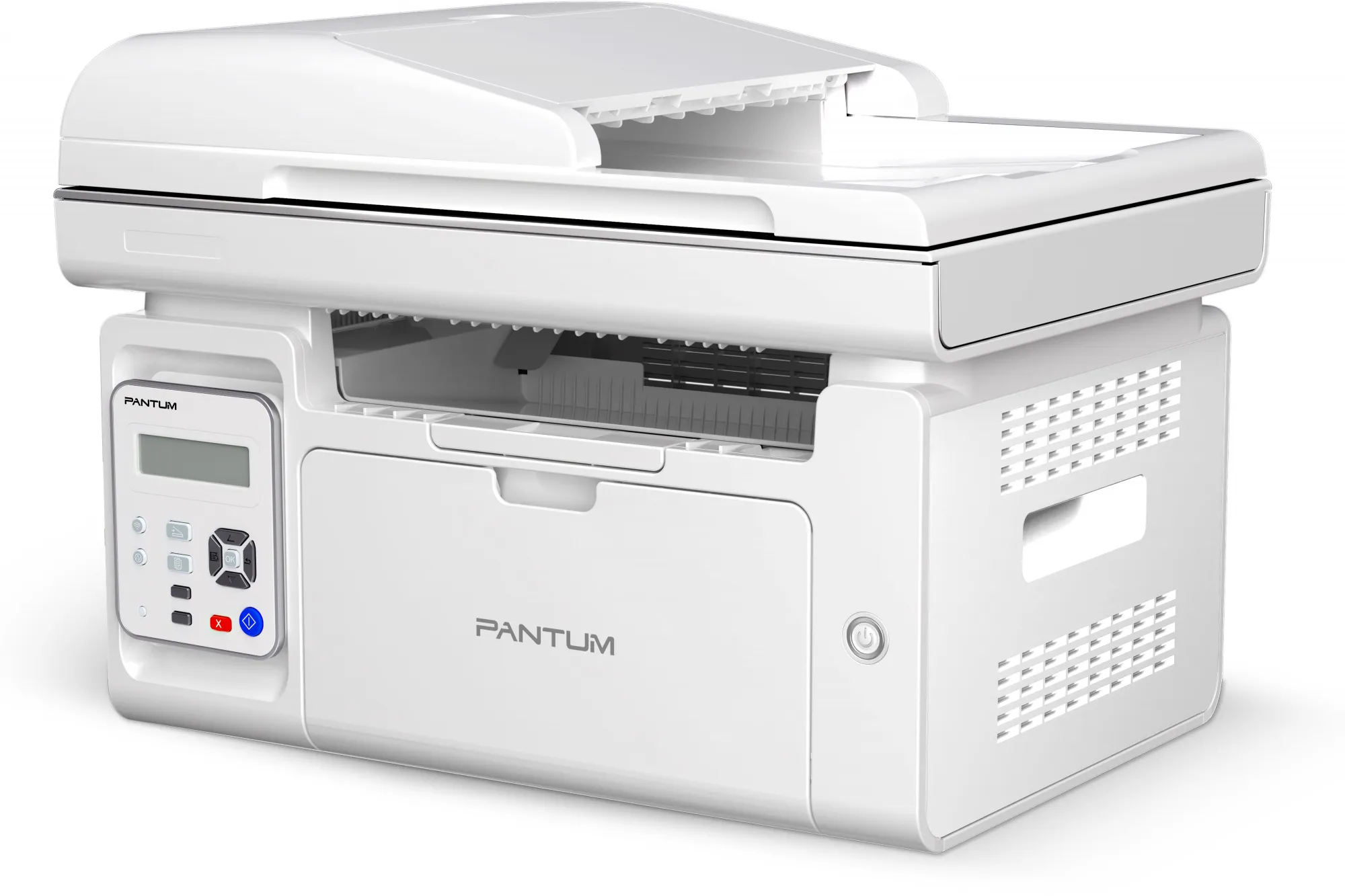МФУ Pantum M6557NW