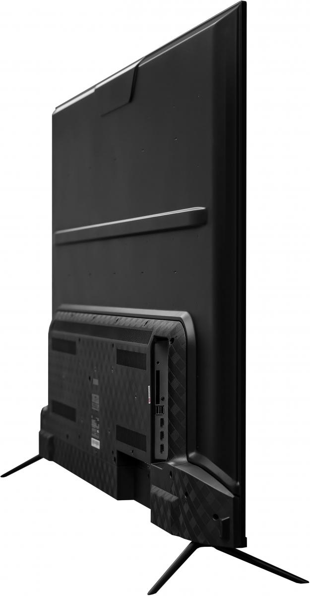 Телевизор H 50LE7563D