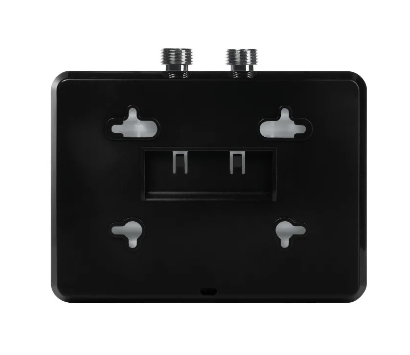Проточный электрический водонагреватель Electrolux NPX 8 Aquatronic Digital Pro