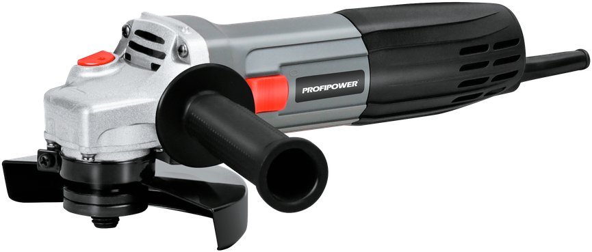 Profipower PGS-1100R