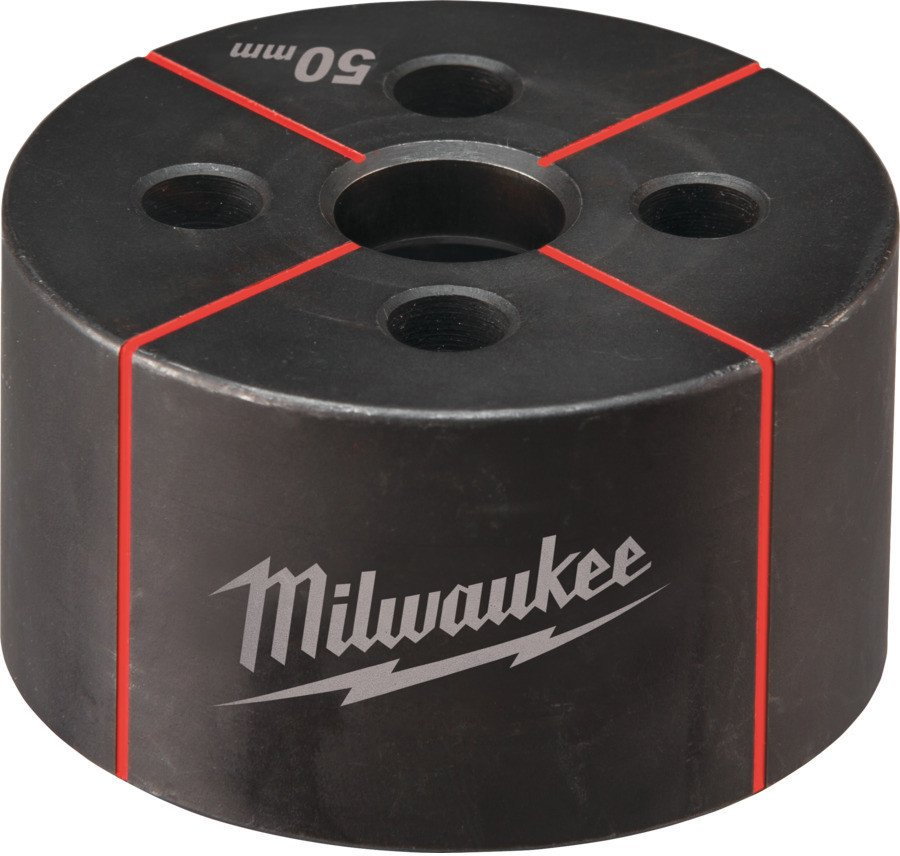 Гильза ограничительная Milwaukee ForceLogic M50 4932430920
