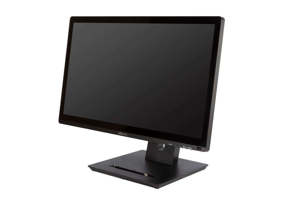 Монитор IRBIS SmartView ISM27FIDT
