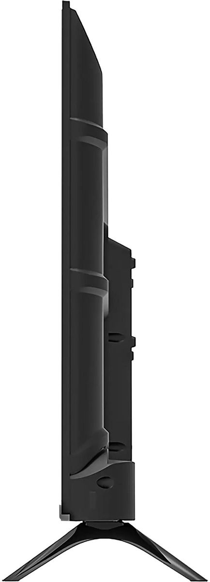 Телевизор BBK 43LED-8260/UTS2C