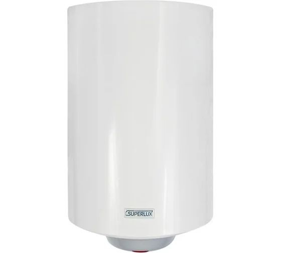 Накопительный электрический водонагреватель Superlux NTS 30V Slim