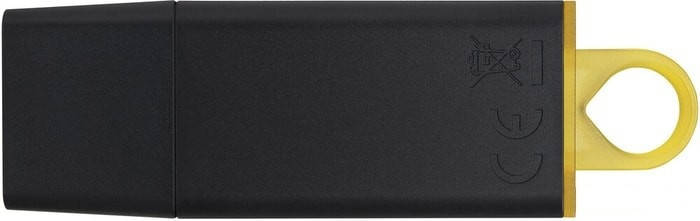 USB Flash Kingston Exodia 128GB