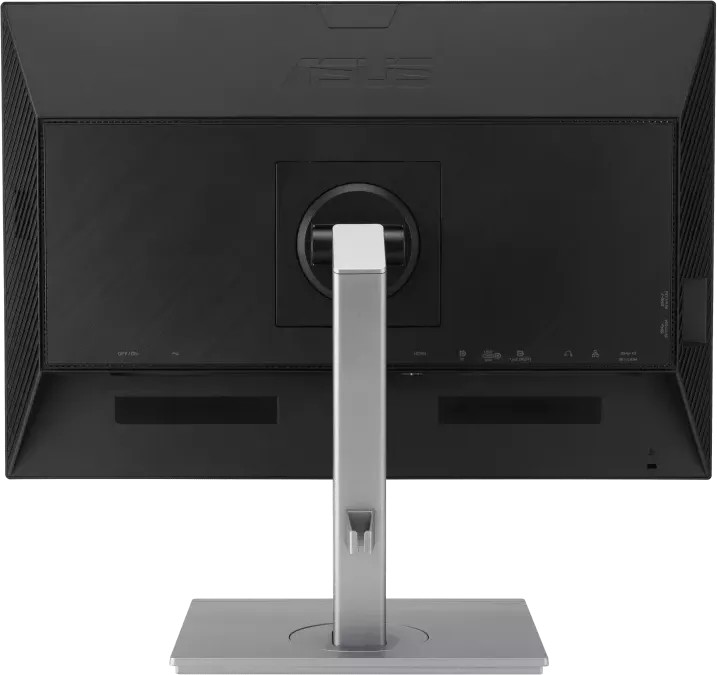 Монитор ASUS ProArt PA248CNV