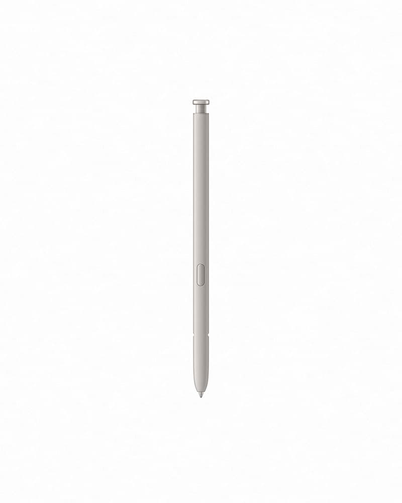 Смартфон Samsung Galaxy S25 Ultra SM-S938B 12GB/256GB (черный титан)