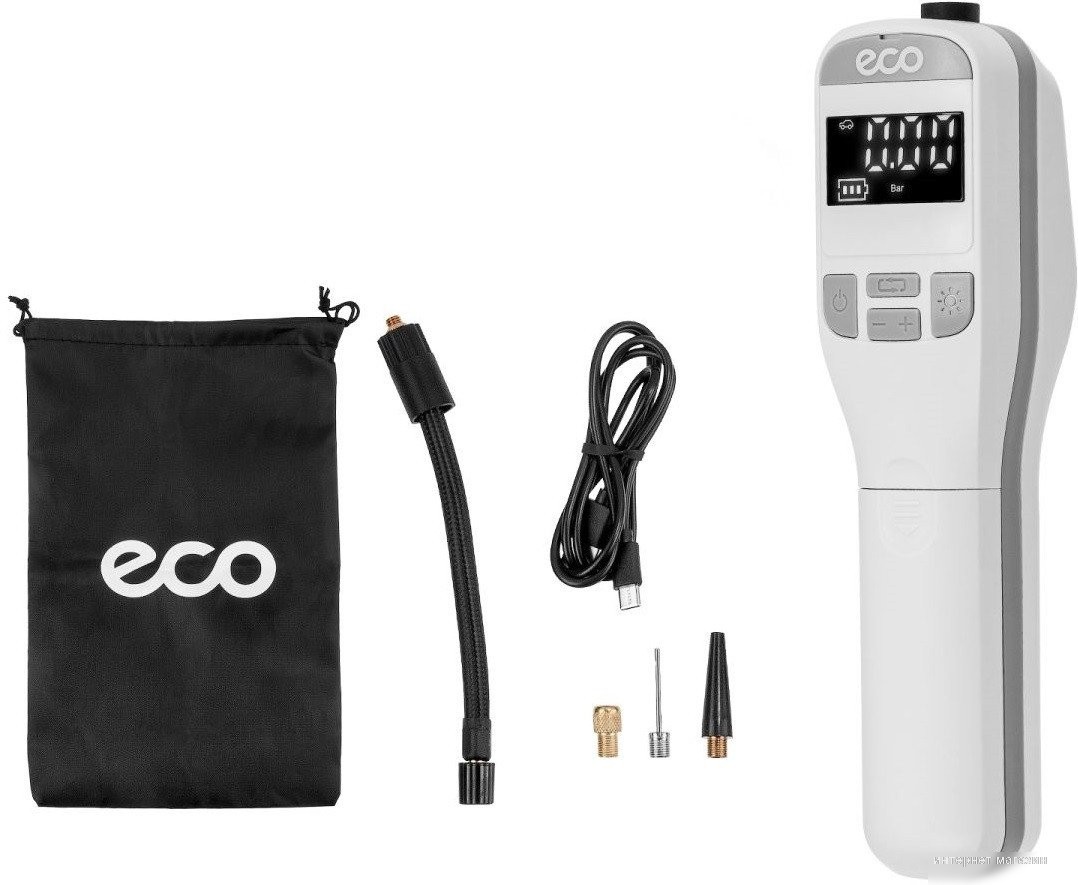 ECO AE-005 Comfort