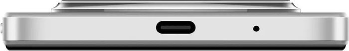 Смартфон POCO C61 4GB/128GB международная версия (белый)