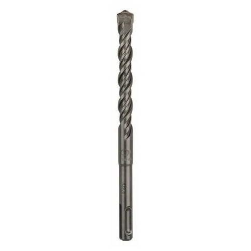 Бур Bosch 2.608.585.629
