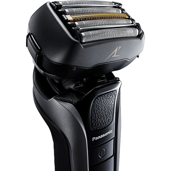 Электробритва Panasonic ES-LV6U-K803