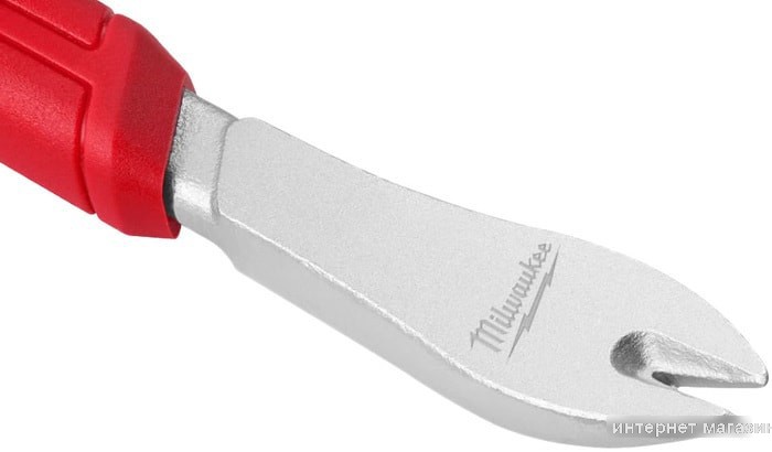 Лом-гвоздодер Milwaukee 4932478249