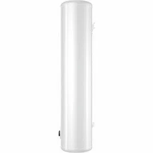 Водонагреватель Garanterm Flat 100 V