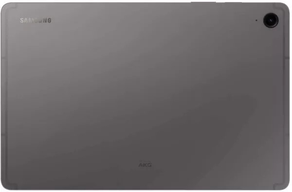 Планшет Samsung Galaxy Tab S9 FE 5G SM-X516 6GB/128GB (графит)