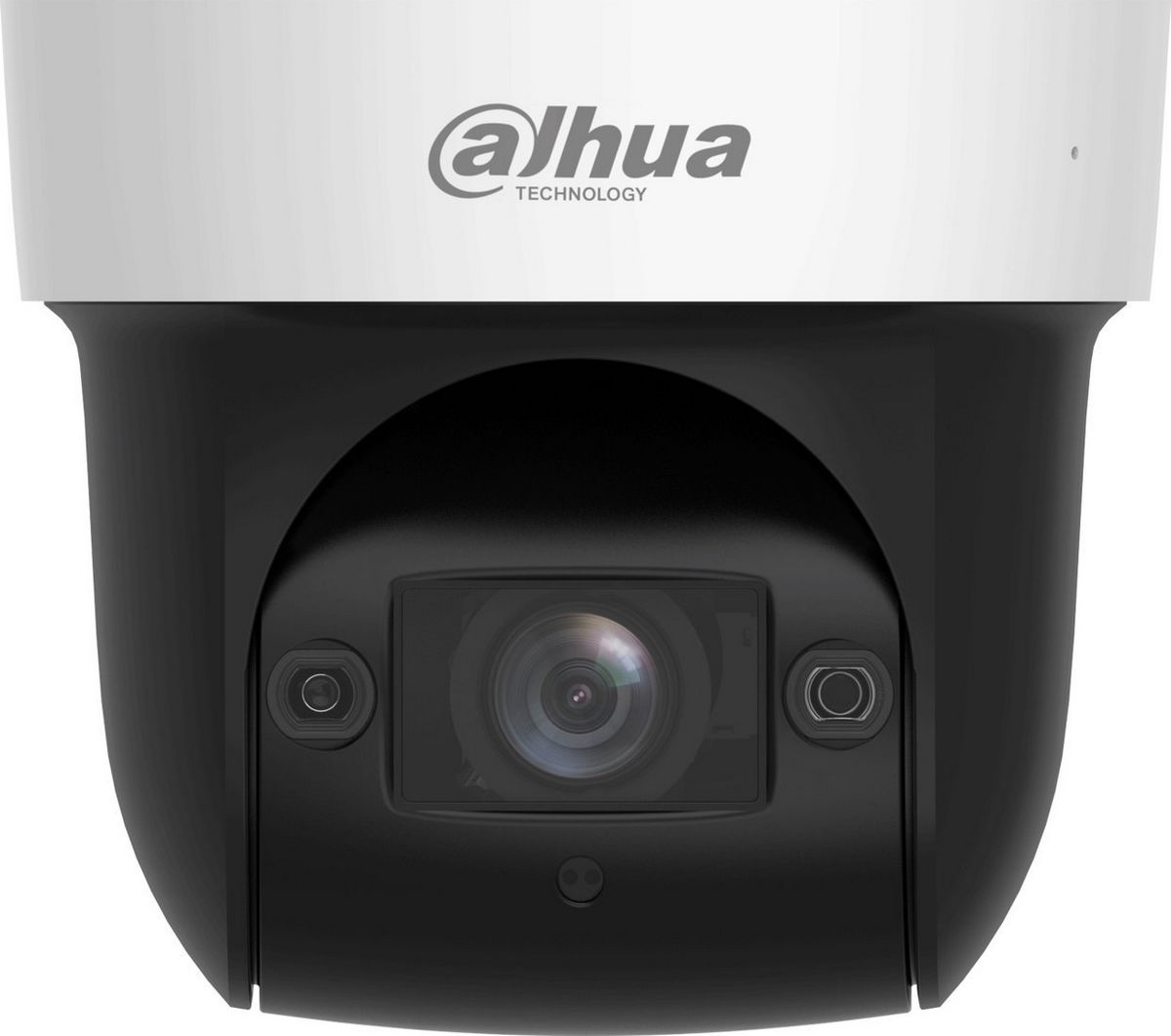 IP-камера Dahua DH-SD29204DB-GNY-W