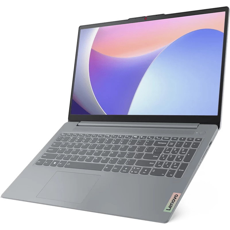 Ноутбук Lenovo IdeaPad Slim 3 15IAH8 83ER0033RM