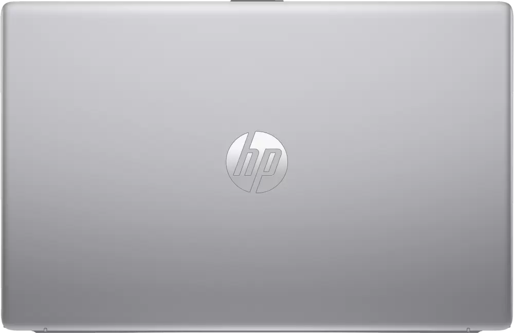 Ноутбук HP 470 G10 85C22EA