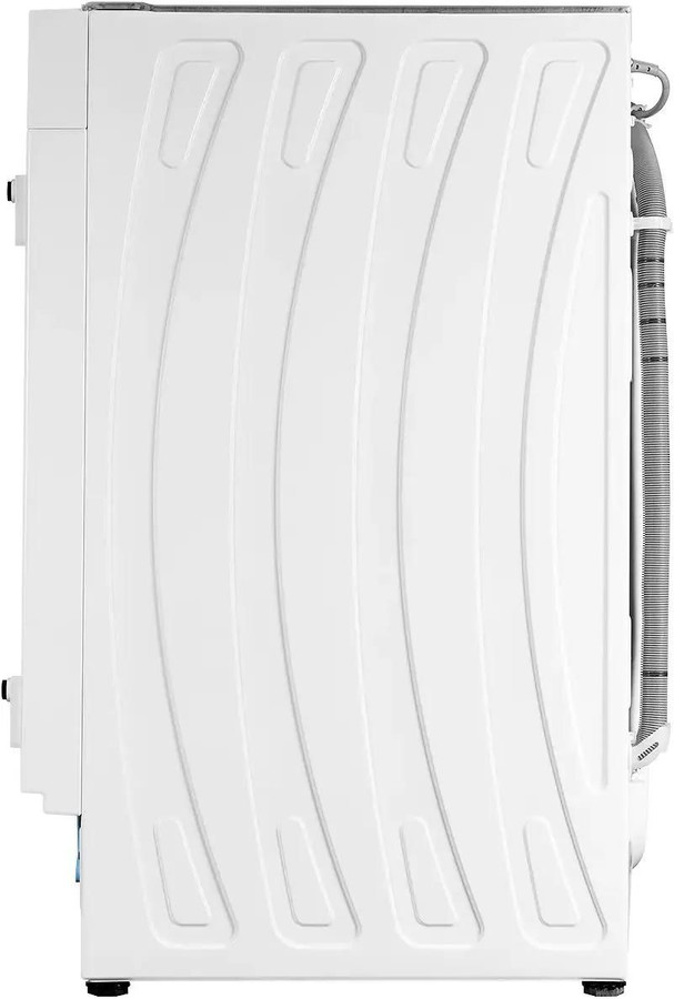Стиральная машина KUPPERSBERG WM 540