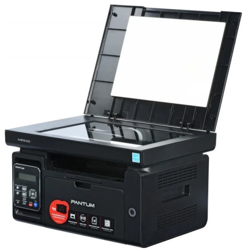 МФУ Pantum M6500