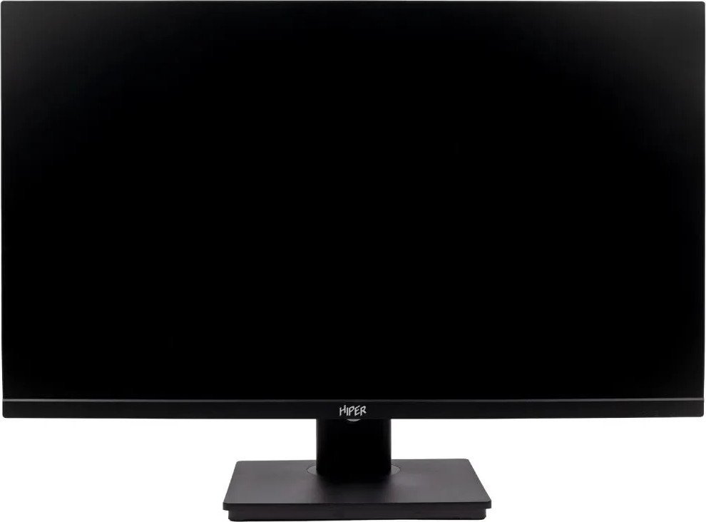 Монитор Hiper EasyView HB2405