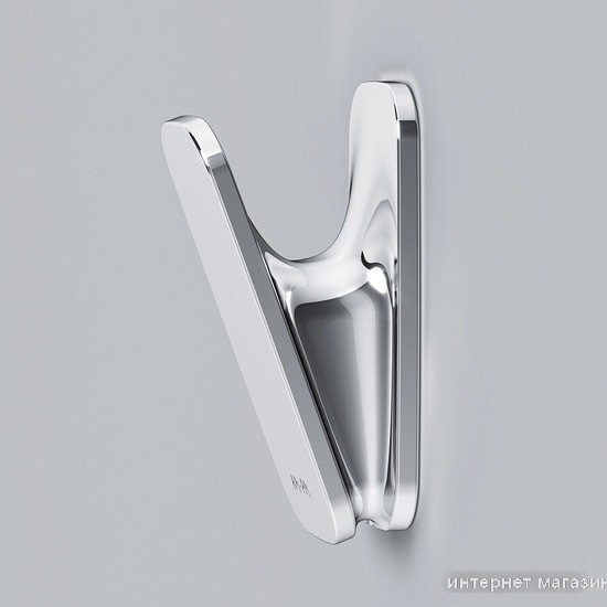 Крючок для ванны AM.PM Inspire A50A35500