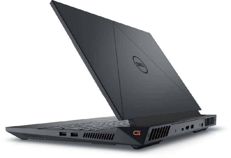 Ноутбук Dell G15-5651