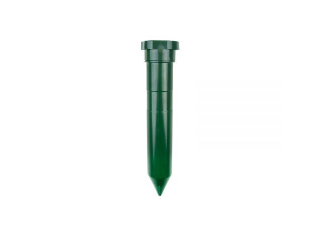 Отпугиватель Rexant 71-0012