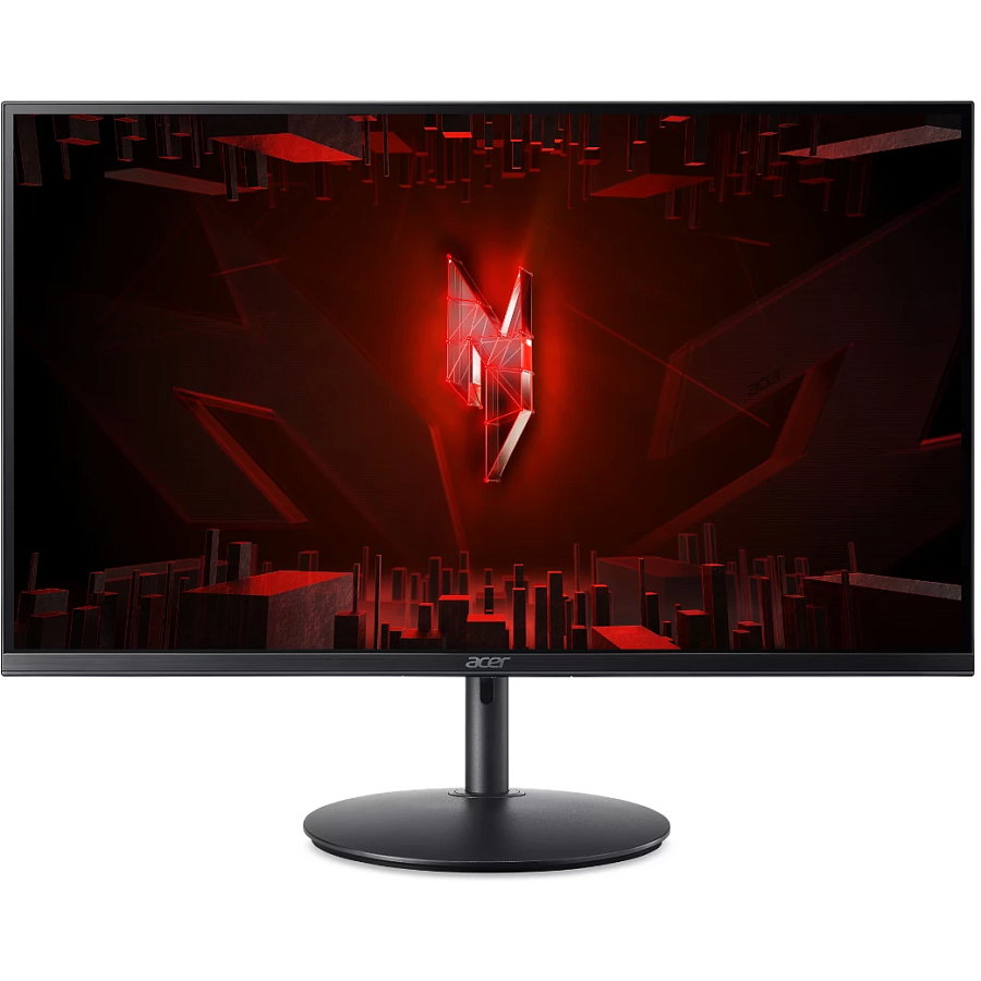 Монитор Acer XF270X1bmiiphx UM.HX0CD.102