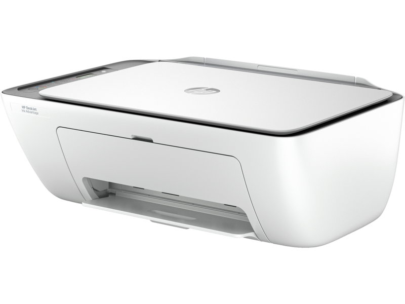 МФУ HP DeskJet Ink Advantage All-in-One 2875