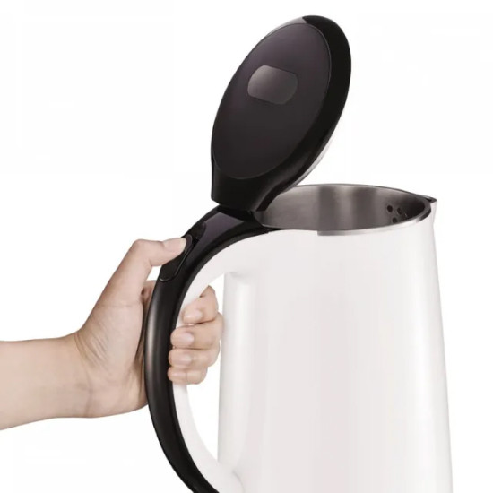 Электрочайник Tefal KO260130