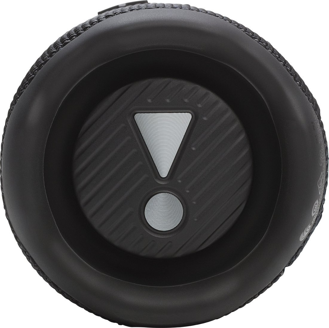 JBL Flip 7 (черный)