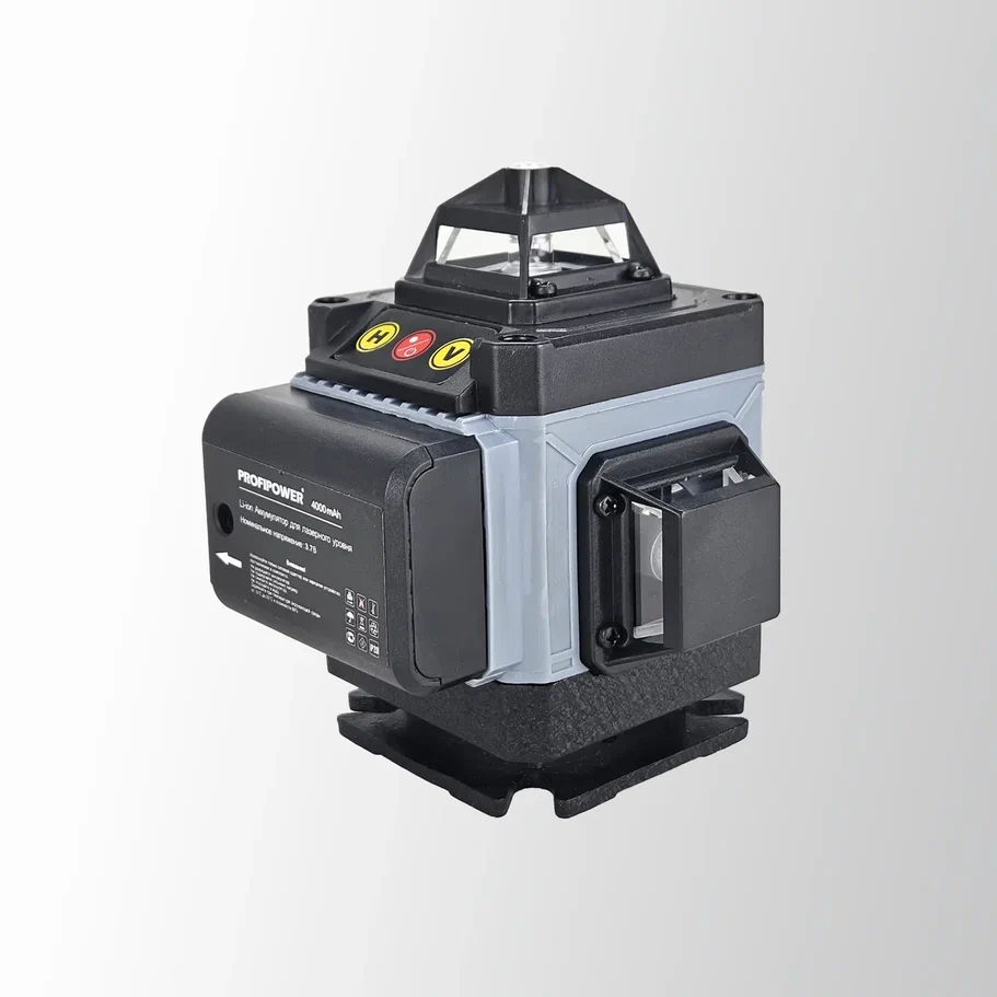 Profipower NL-7016G