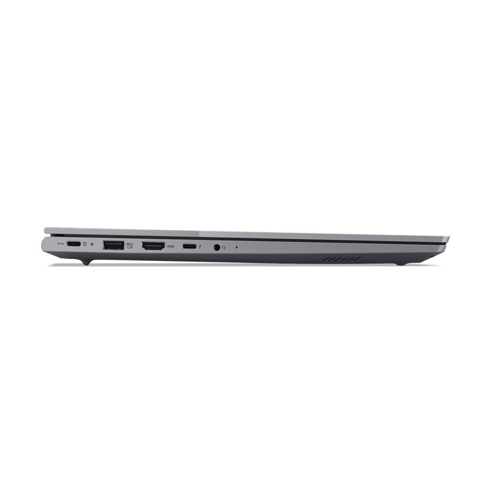 Ноутбук Lenovo ThinkBook 16 G6 IRL 21KH00SXRU