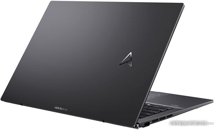 Ноутбук ASUS ZenBook 14 UM3402YA-KP602
