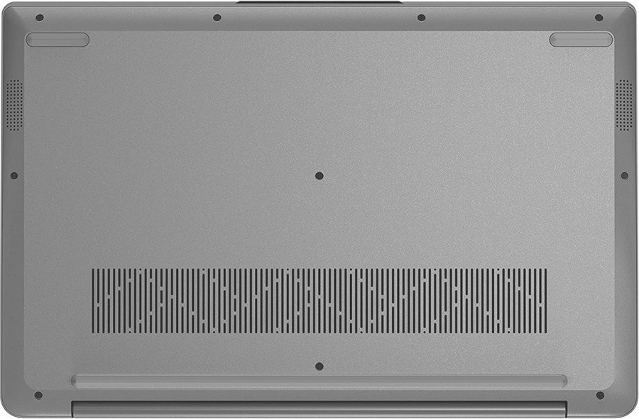 Ноутбук Lenovo IdeaPad 3 15IAU7 82RK00QNRK