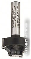 Фреза Bosch 2.608.628.355