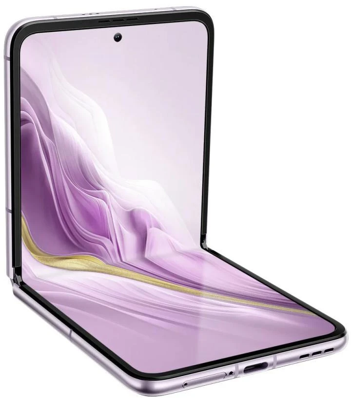 Смартфон Blackview Hero 10 12GB/256GB (розовый)
