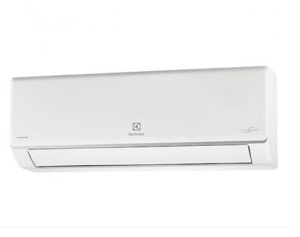 Кондиционер Electrolux Avalanche DC EACS/I-12HAV/N8_22Y
