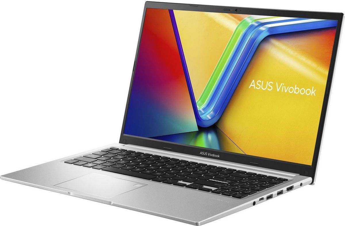 ASUS VivoBook 15 M1502YA-BQ676