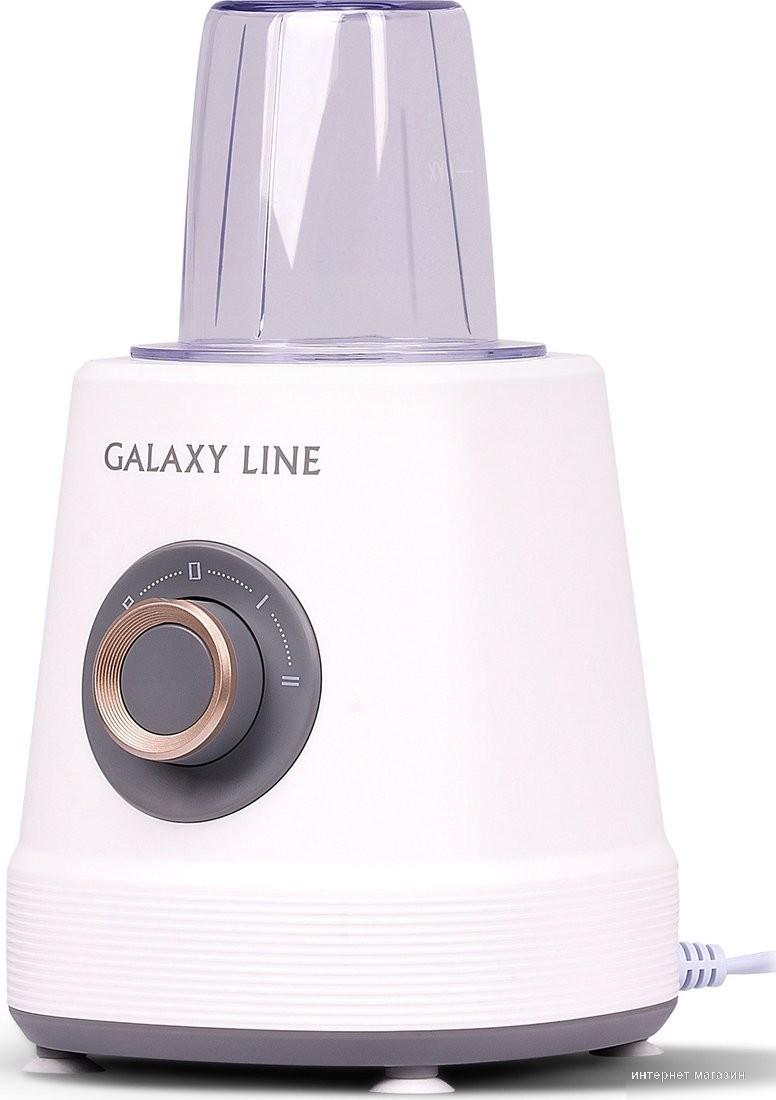 Galaxy Line GL2171