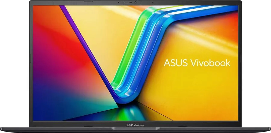 Ноутбук ASUS VivoBook 17X M3704YA-AU052