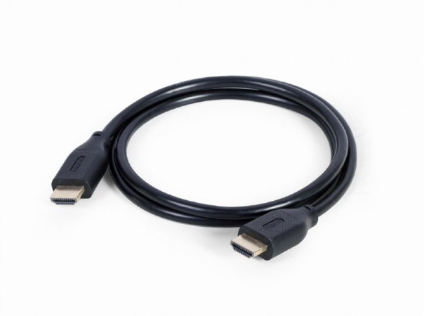 Кабель Cablexpert CC-HDMI8K-2M