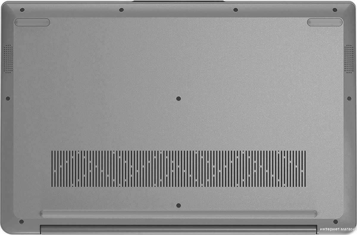 Ноутбук Lenovo IdeaPad 3 15IAU7 82RK3L5LRK