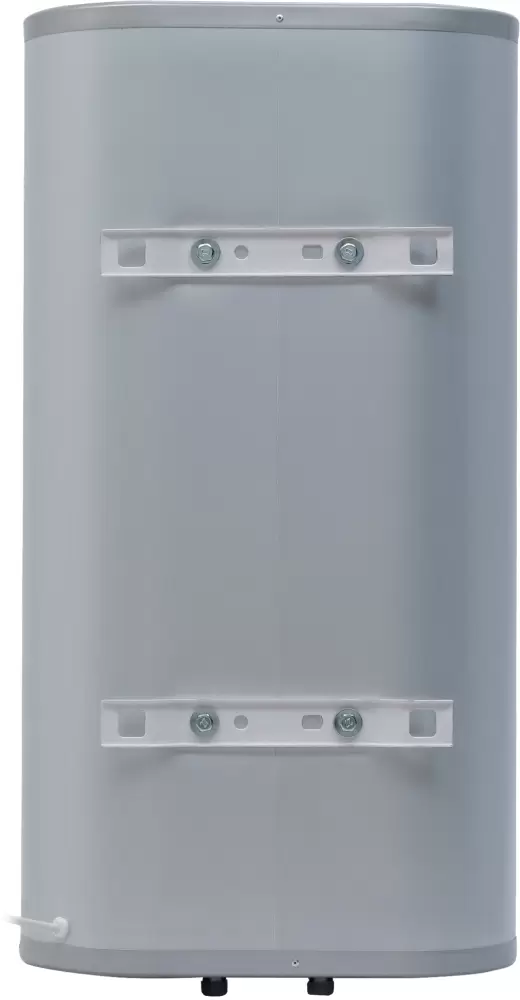Накопительный электрический водонагреватель Oasis 80G