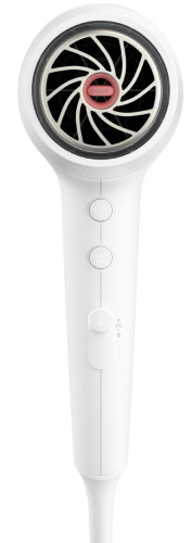 Фен Philips BHD500/00
