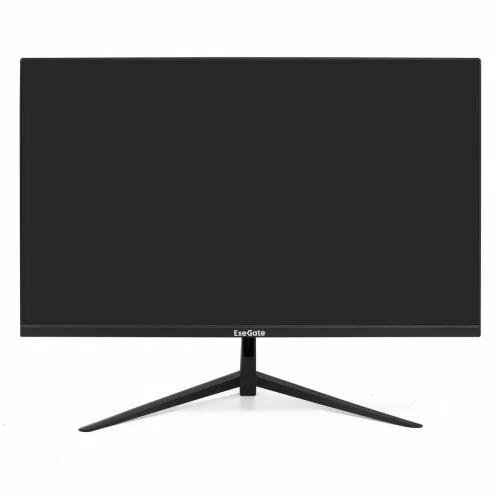 Монитор ExeGate SmartView ES2407A EX294429RUS