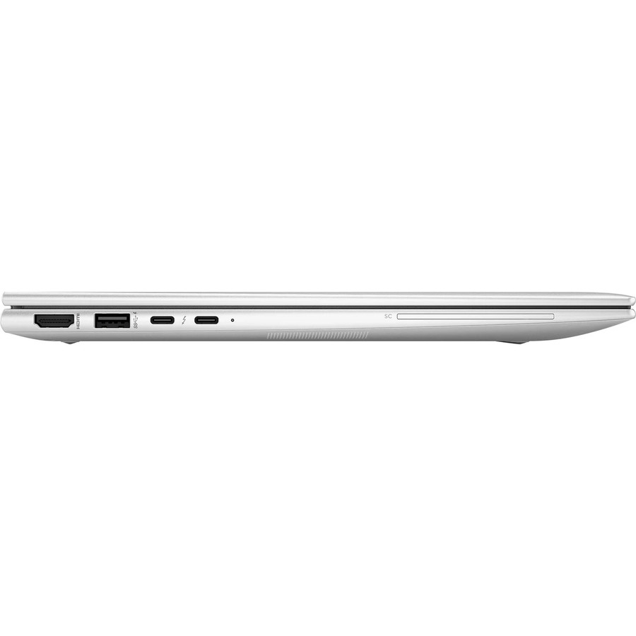 Ноутбук HP EliteBook 1040 G10 9M491AT
