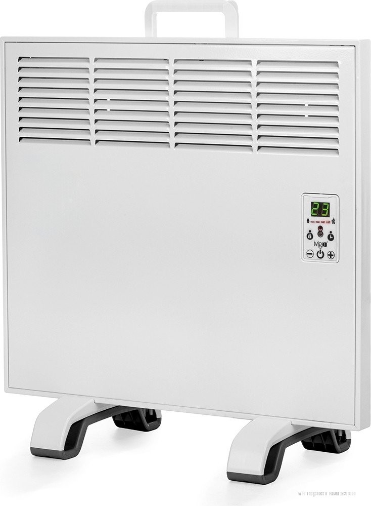 iVigo EPK4550E07