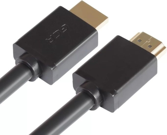 Кабель Ugreen HD104 10178